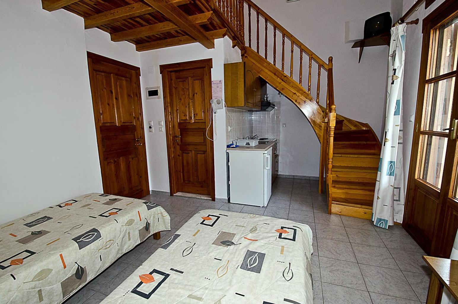 Mira Mare Apartment Neo Klima Cameră foto