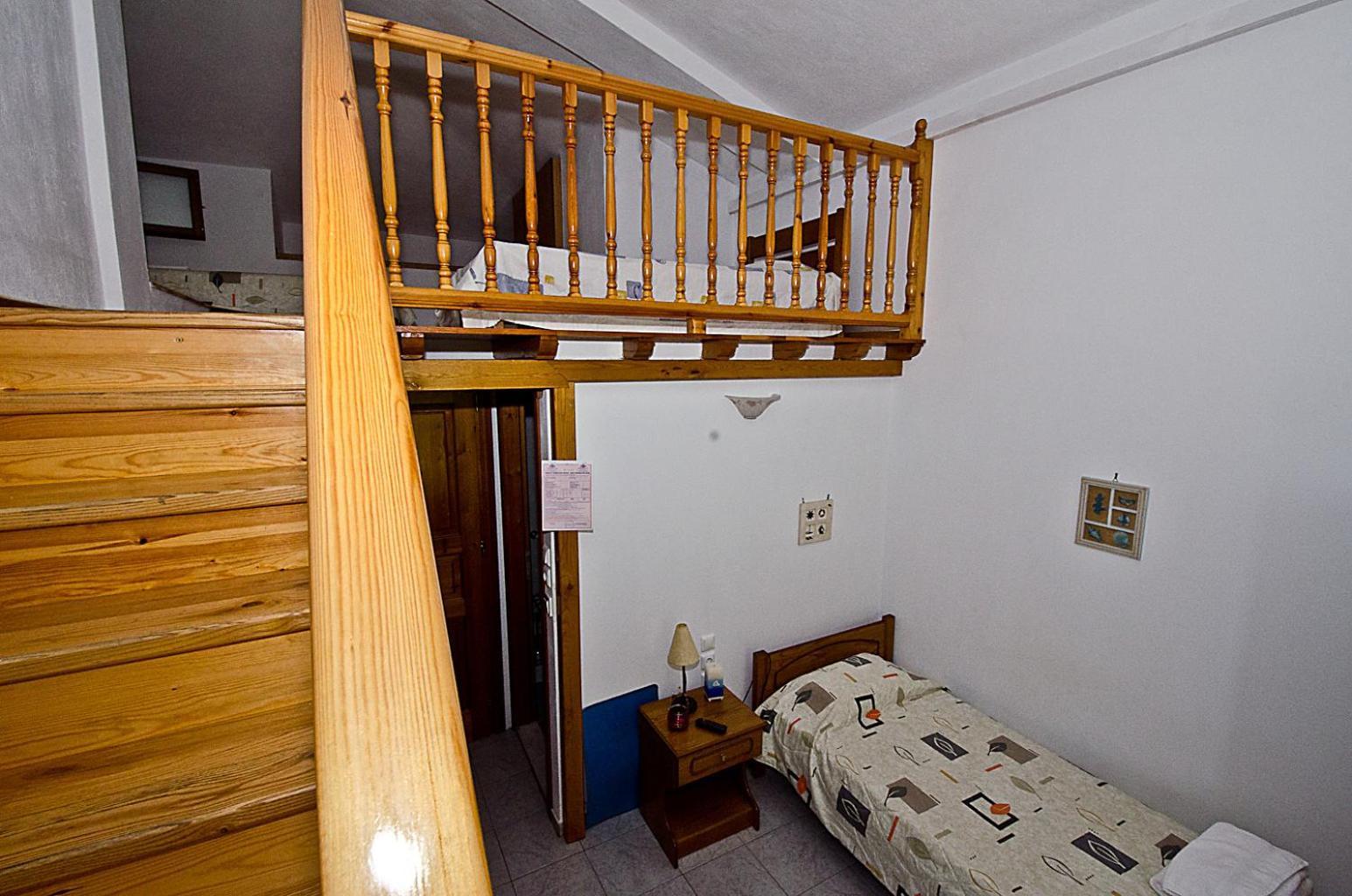 Mira Mare Apartment Neo Klima Cameră foto