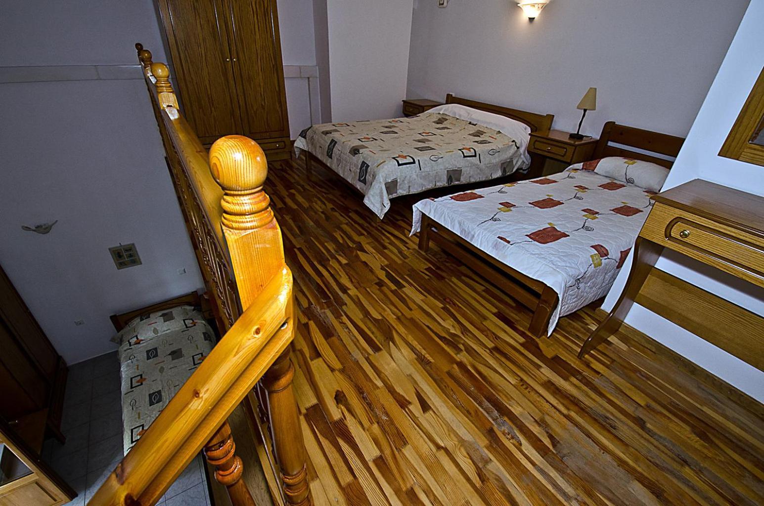 Mira Mare Apartment Neo Klima Cameră foto