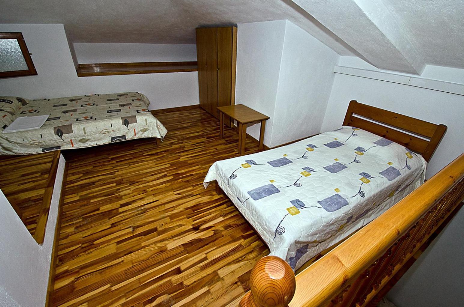 Mira Mare Apartment Neo Klima Cameră foto