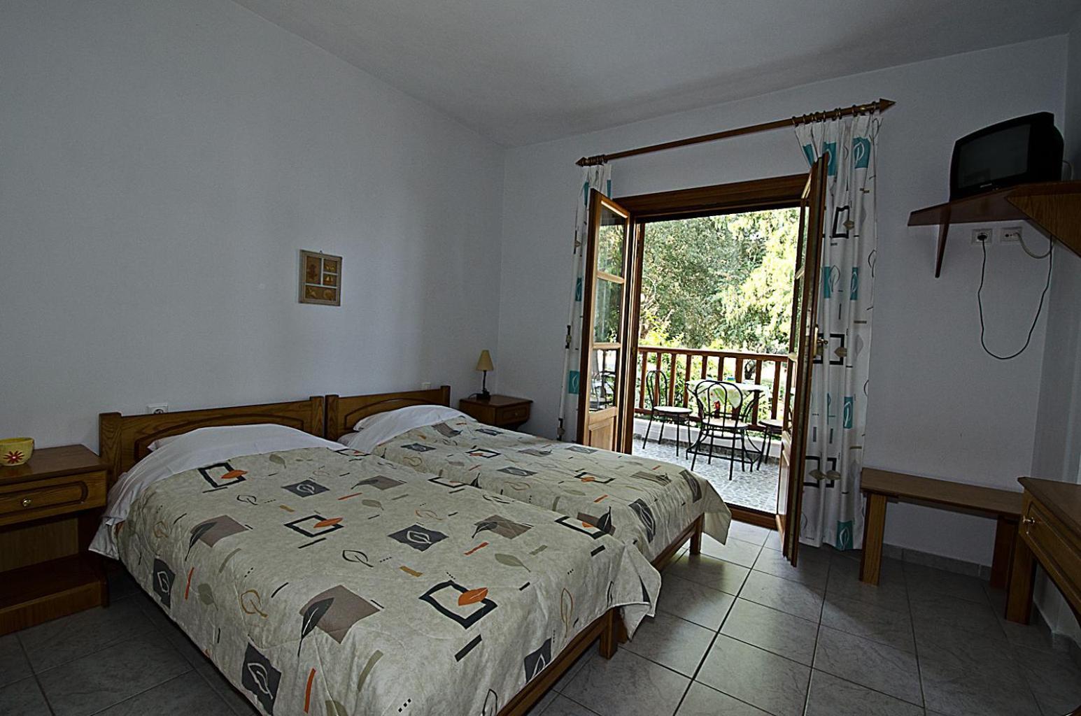 Mira Mare Apartment Neo Klima Cameră foto