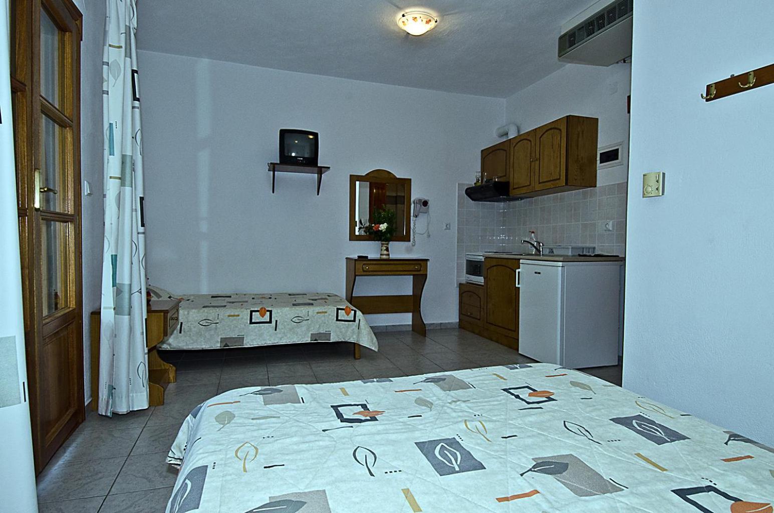 Mira Mare Apartment Neo Klima Cameră foto